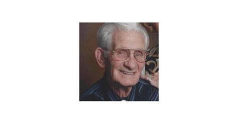 Marvin Cox Obituary (2022) - Guthrie, OK - Asper Funeral Home