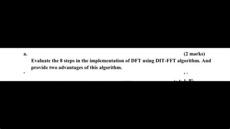 Dit Algorithm 的图像结果