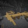 Image result for Night Vision Resource Pack Java