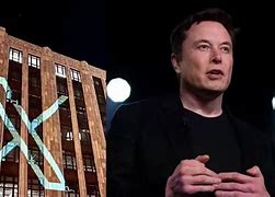 Image result for X Social Media sues Elon Musk's X