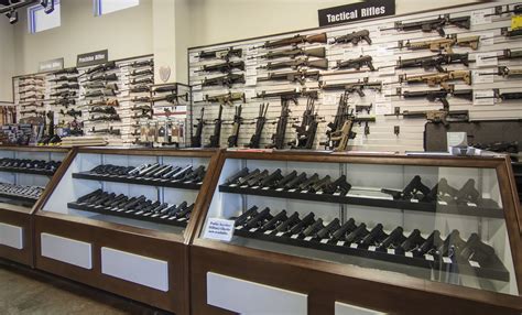 NASHVILLE ARMORY - Nashville TN - Hours, Directions, Reviews - Loc8NearMe