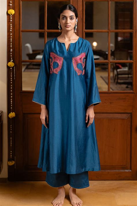 New Arrivals of Indian Ethnic Wears for Women |Ganga Fashion