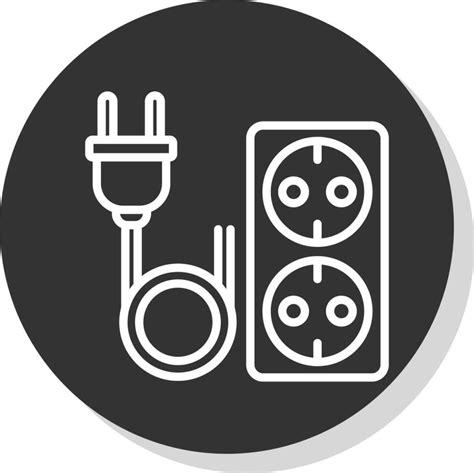 Image result for Extensible Icon