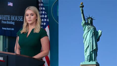 «It’s only because of the US that the French are not speaking German ...