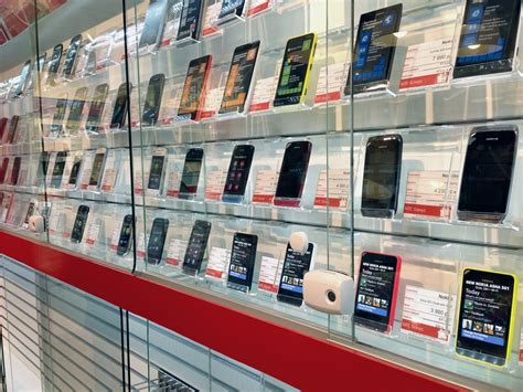 Image result for Invue Smart Lock