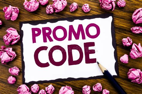 How to Write a Business Promo 的图像结果