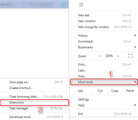 Image result for Google Drive Error