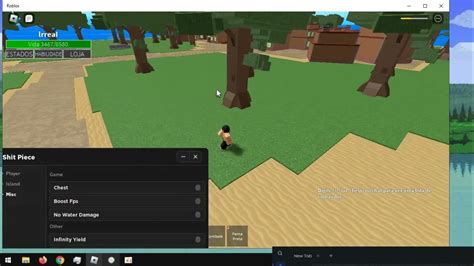 Pro Piece Grab All Chests Script Pastebin 的图像结果