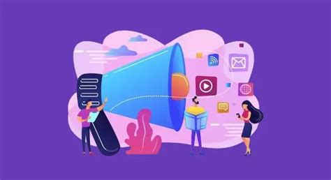 Dissertation Topics in Public Relations Examples 的图像结果