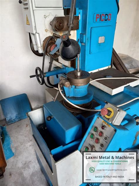 Image result for Tooth Chamfering