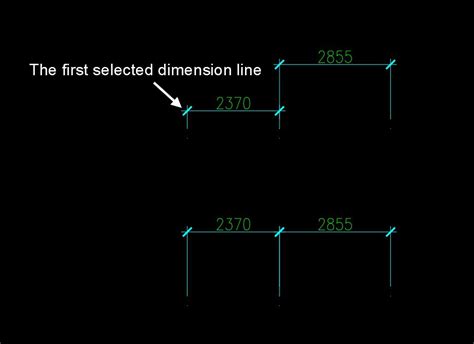 Image result for AutoCAD Command Line Size