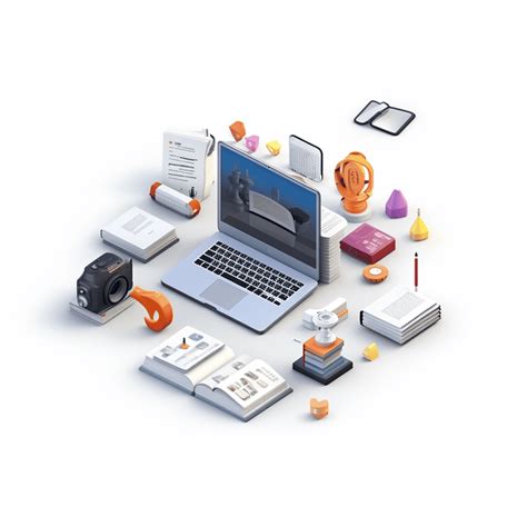 Science Technology Objects 的图像结果