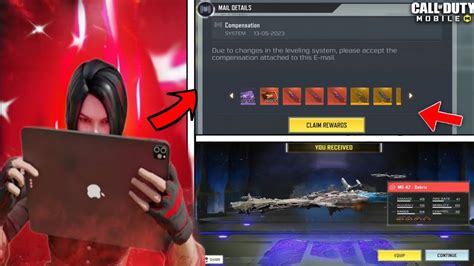 Image result for Codm Test Server