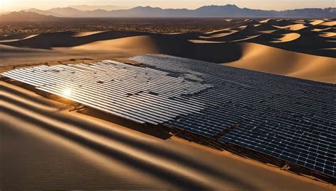 Image result for Solar Array Tracking System