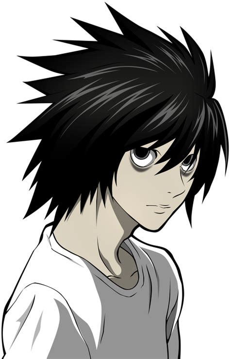 Image result for Death Note Book PNG