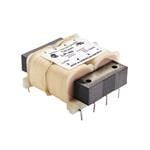 LP-34-340 Bel Signal Transformer | Mouser India