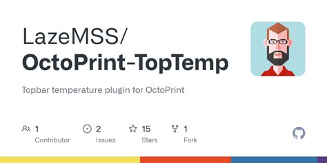 Using a DS18B20 Connected to Raspberry Pi to Give Chamber Temperature ...