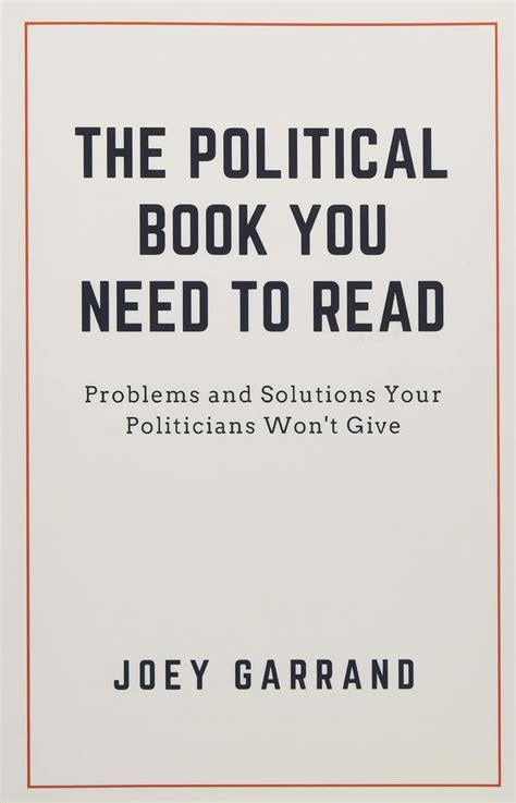 Everything Is Political Not Everything Is Not Everything Book 的图像结果