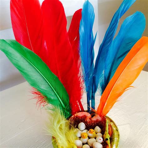 MÖLNDALS STADSMUSEUM (2025) All You Need to Know BEFORE You Go (with ...