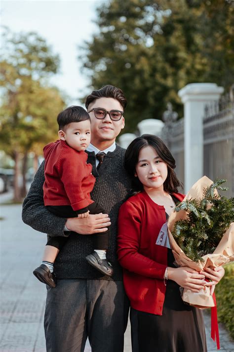 Big+Booty+Asian+Girl Photos, Download The BEST Free Big+Booty+Asian ...