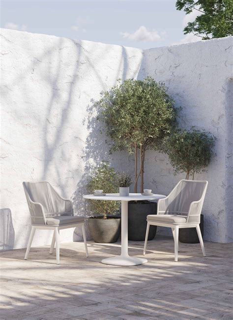 Image result for Eso Drop Table