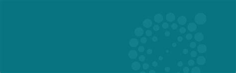 What is Content Modeling? A Guide to Structuring Content for Success ...