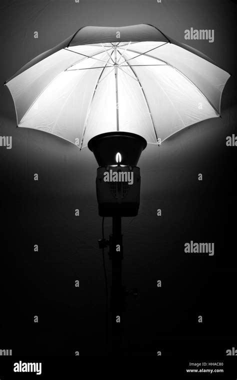 Image result for Using Strobe Flash in Sunlight