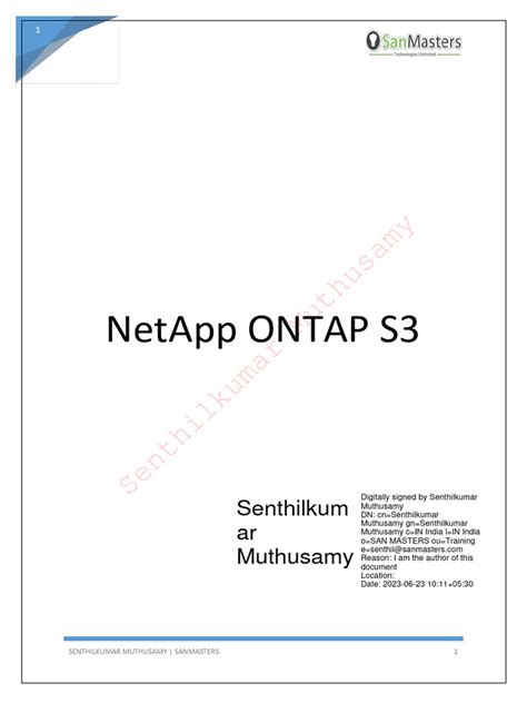 Image result for NetApp Ontap Architecture