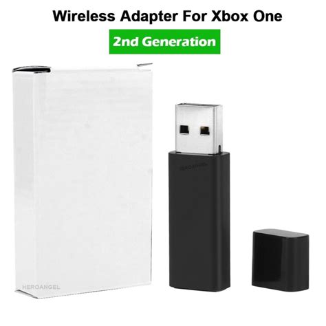 Image result for Xbox One Controller Wireless Adapter