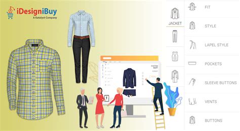 Image result for Clothes Design Software