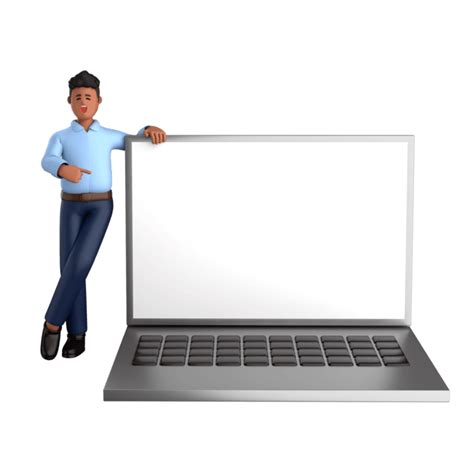 Using Computer PNG 的图像结果