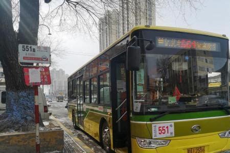 上海已有23条公交线试点预报车厢舒适度！