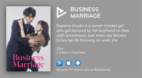 Business Marred People 的图像结果