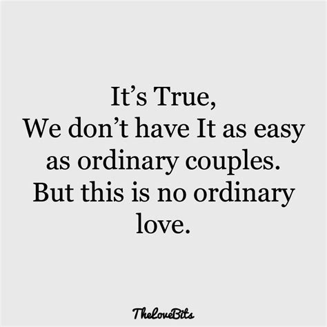 quotes about long legs