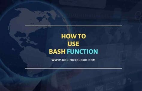 How to Schedule a Shell Script in Unix 的图像结果