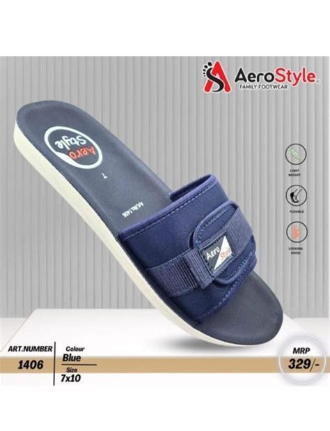 AeroStyle 1406