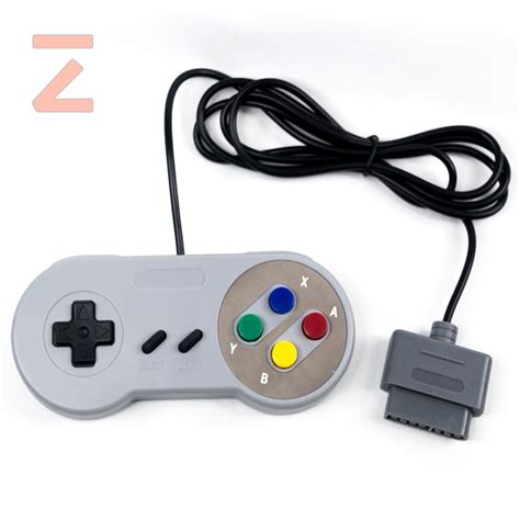 Image result for Control Super Nintendo