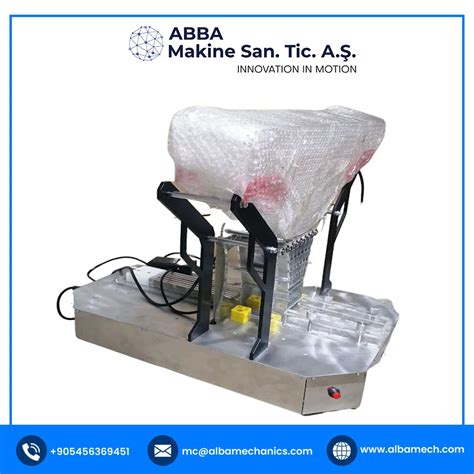 Image result for Cigarette Packing Machine