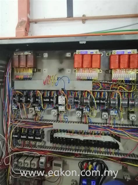 Image result for Control Panel Configuration