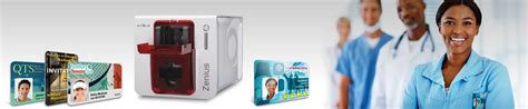 Image result for Zenius Card Printer