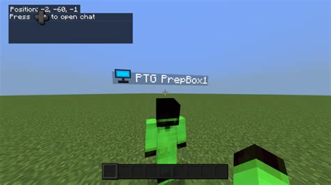 Image result for Device Mod Addon