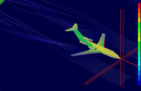 Image result for Model Aircraft Design Software