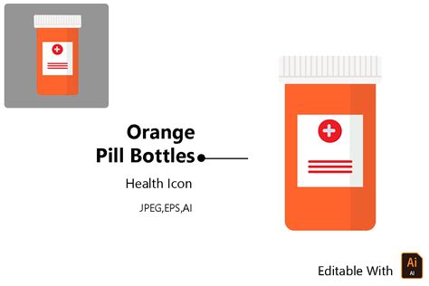 Image result for Data Capture Work Examples
