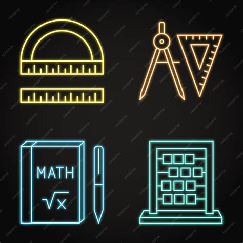 Image result for Math Tools Icon