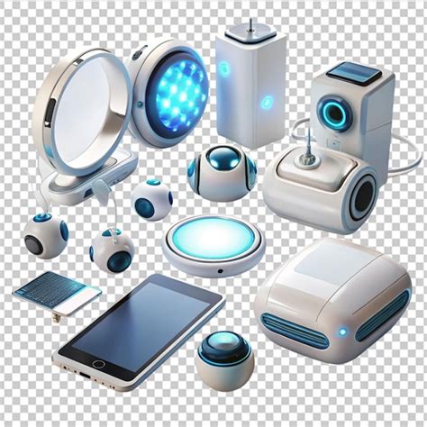 Futuristic Tech Gadgets 的图像结果