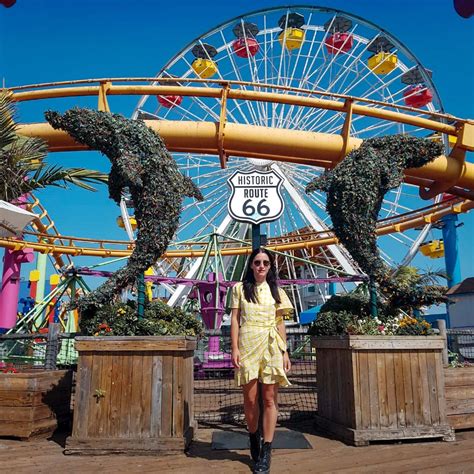 15 must see places in los angeles – Artofit