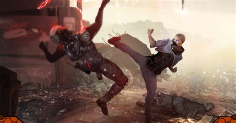 Image result for System Gateway Netrunner