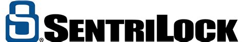 Image result for SentriLock Training Video