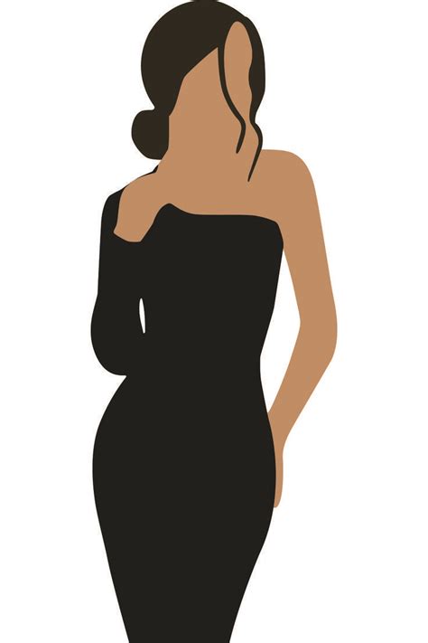 Image result for Vectorize