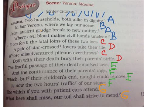 Image result for Latintutorial Scanscion